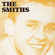 Last Night I Dreamt That Somebody Loved Me - The Smiths