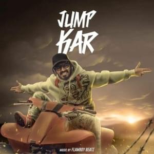 JUMP KAR - Emiway Bantai