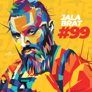 99 - Jala Brat