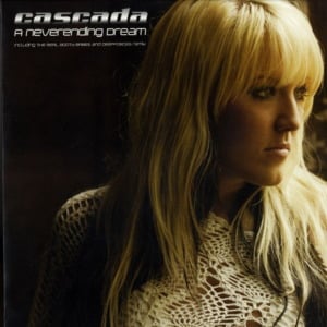 A Neverending Dream - Cascada