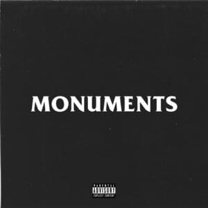 Monuments - AKA (Ft. DJ Ready D & Yanga Chief)