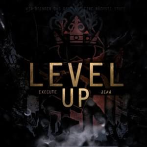 Nur noch 1 Level - Execute & Jeaw