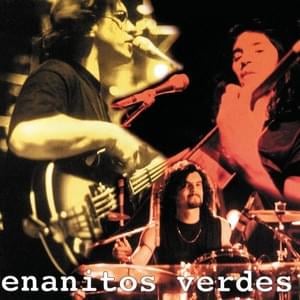 Por El Resto - Los Enanitos Verdes