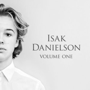 Losing Me - Isak Danielson