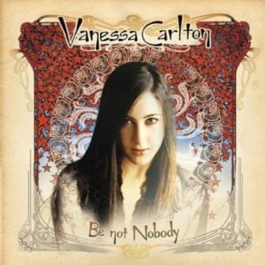 Twilight (Live) - Vanessa Carlton