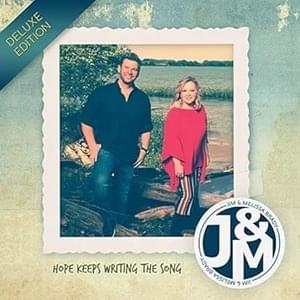 You Gotta Have a Song - Jim & Melissa Brady (Ft. The Gaither Vocal Band)