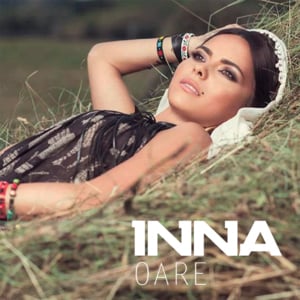 Oare - INNA