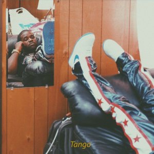 Tango - A$AP Ferg (Ft. Kanobby)