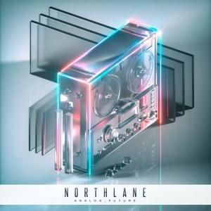 Dispossession (Live In Buenos Aires, Argentina) - Northlane