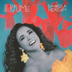 La Banda - Daniela Mercury (Ft. I KOKO)