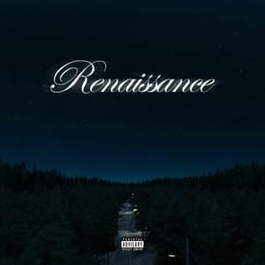 RENAISSANCE - TARABANDZ