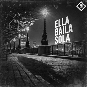 Ella Baila Sola (A Verónica Luque) - Ricardo Arjona