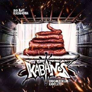 Odgrzewany kotlet - Kabanos