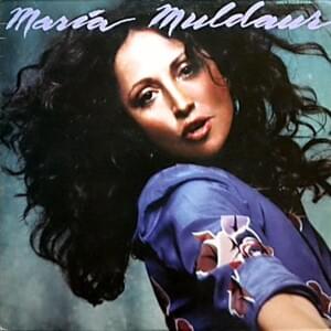 Birds Fly South (When Winter Comes) - Maria Muldaur