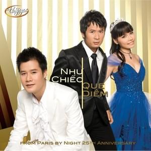 Tình Nghèo - Quang Lê & Ngọc Hạ