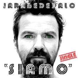 Siamo - Jarabe de Palo (Ft. Gabylonia & Montse Moreno "La Duende")