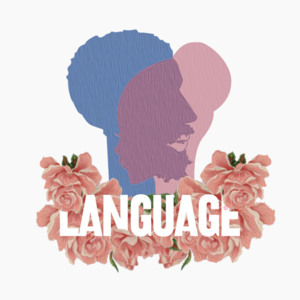 Language - Brent Faiyaz