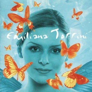 Chelsea Morning - Emilíana Torrini