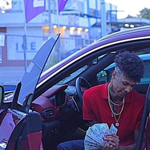 Next Big Thing - Blueface