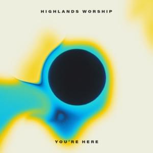 Victory (Remix) - Highlands Worship