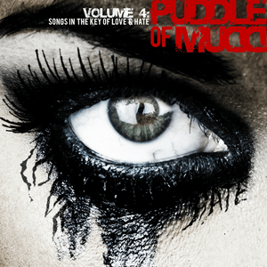 Spaceship (Acoustic) - Puddle of Mudd