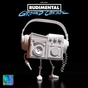 Instajets - Rudimental, The Game & D Double E (Ft. BackRoad Gee)