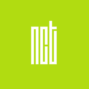 NCT (엔시티) Discography - Lyrxo Korea