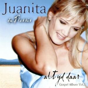 Die Onse Vader - Juanita du Plessis