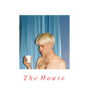 Anything U Want - Porches