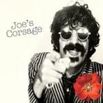 Anyway The Wind Blows [Joe’s Corsage] - Frank Zappa