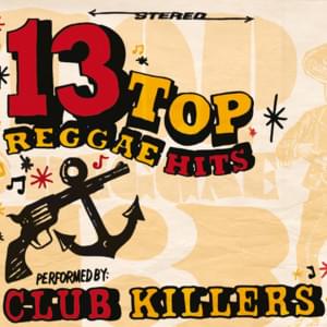 Femme Fatale - Club Killers (SWE)