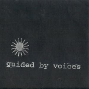 Real - Guided by Voices