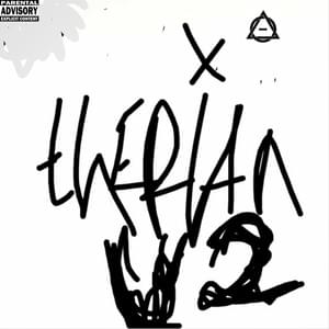 Problem - Lil X21