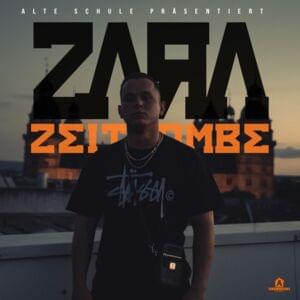 Zeitbombe - 2ara