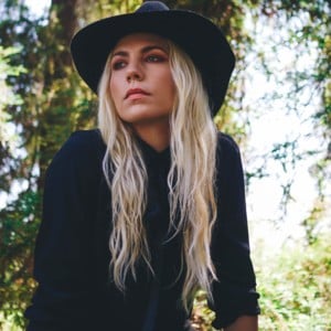 Unreleased Songs [Discography List] - Skylar Grey