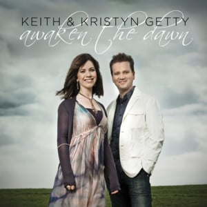 Behold the Lamb (Communion Hymn) - Keith & Kristyn Getty