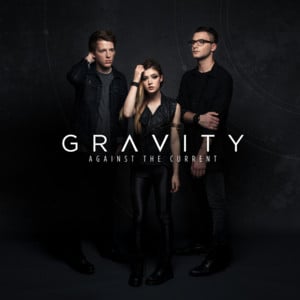 Gravity - Against The Current