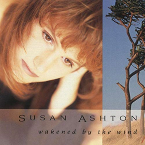 Down On My Knees - Susan Ashton