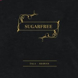 Ikaw Pala - Sugarfree