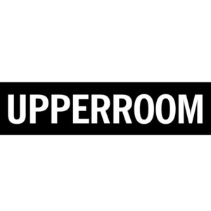 Tremble + Our Father (Spontaneous) - UPPERROOM