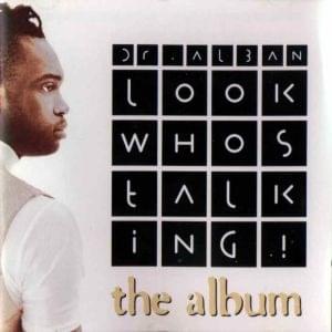 Gimme Dat Lovin - Dr. Alban