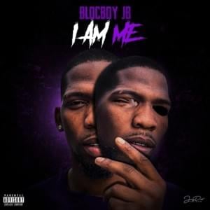 Everyday - BlocBoy JB (Ft. Moneybagg Yo)