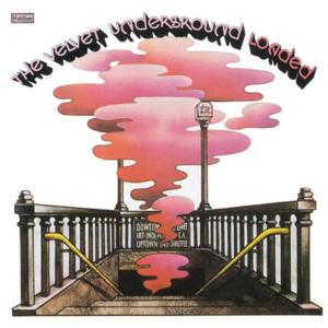 Love Makes You Feel Ten Feet Tall - The Velvet Underground