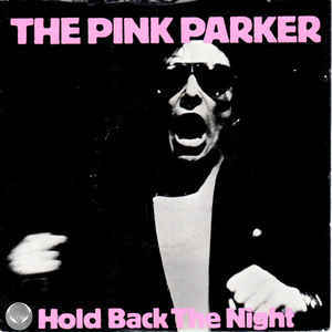 White Honey (Live) - Graham Parker & The Rumour