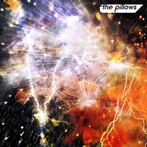 箱庭のアクト (Hakoniwa no Act) - The Pillows