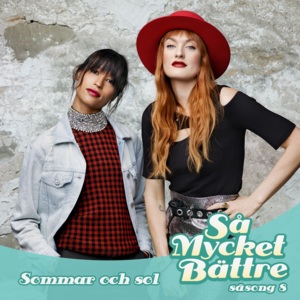 Sommar och sol - Icona Pop