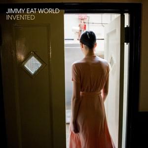 Higher Devotion - Jimmy Eat World