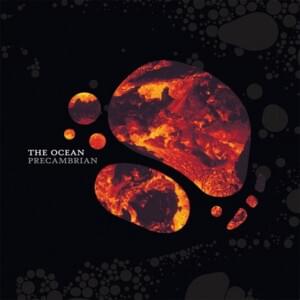 Ectasian / De Profundis - The Ocean Collective