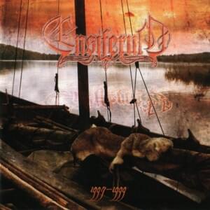 Knighthood - Ensiferum