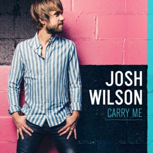 Wake Me Up - Josh Wilson